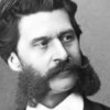 Johann Strauss Ii