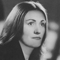 Joan Sutherland