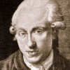 Johann Gottfried Walther