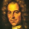 <span class="d-none d-md-inline-block text-muted mr-1">Jan  </span>Dismas Zelenka