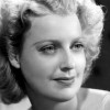 Jeanette MacDonald