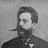 Josef Franz Wagner