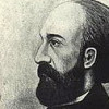 Jakub Jan Ryba