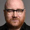 Jóhann Jóhannsson