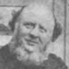 John Liptrot Hatton