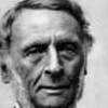 Johann Peter Emilius Hartmann