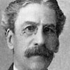 James Cutler Dunn Parker