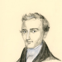 Joseph Maria Wolfram