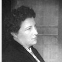 Jeanne Leleu