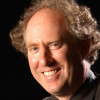 Jeffrey Kahane