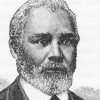 Justin Holland