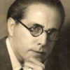 Joaquín Nin