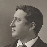 James Huneker