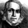 François Sudre