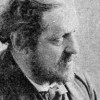 Jules Barbier