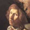 Jacob van Eyck