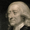 John Wesley