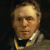 James Hogg