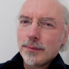 Johannes Kalitzke
