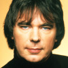 Julian Lloyd Webber