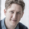 Joshua <strong>Weilerstein</strong>