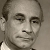 Karel Ancerl