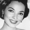 Kathryn Grayson