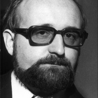 Krzysztof Penderecki