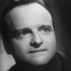 Karl Richter