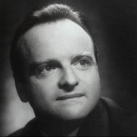 Karl Richter