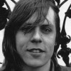 Klaus Schulze
