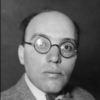 Kurt Weill