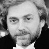 Krystian Zimerman