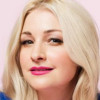 <span class="d-none d-md-inline-block text-muted mr-1">Kate  </span>Miller-Heidke