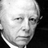 Kurt Atterberg