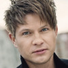 Krzysztof <strong>Urbanski</strong>