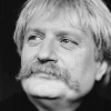 Karl Jenkins