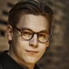 Klaus <strong>Mäkelä</strong>