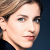 Karina <strong>Canellakis</strong>