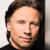 Kristjan Järvi