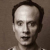 Klaus Nomi