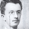 Karl Hoschna