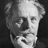 Karl May