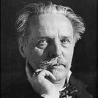 Karl May