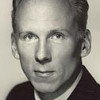Leroy Anderson