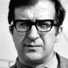 Luciano Berio