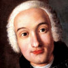 <span class="d-none d-md-inline-block text-muted mr-1">Luigi  </span>Boccherini