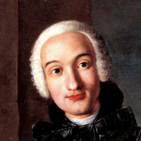 Luigi Bocccherini