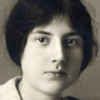 Lili Boulanger