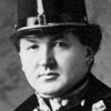 Leopold Godowsky